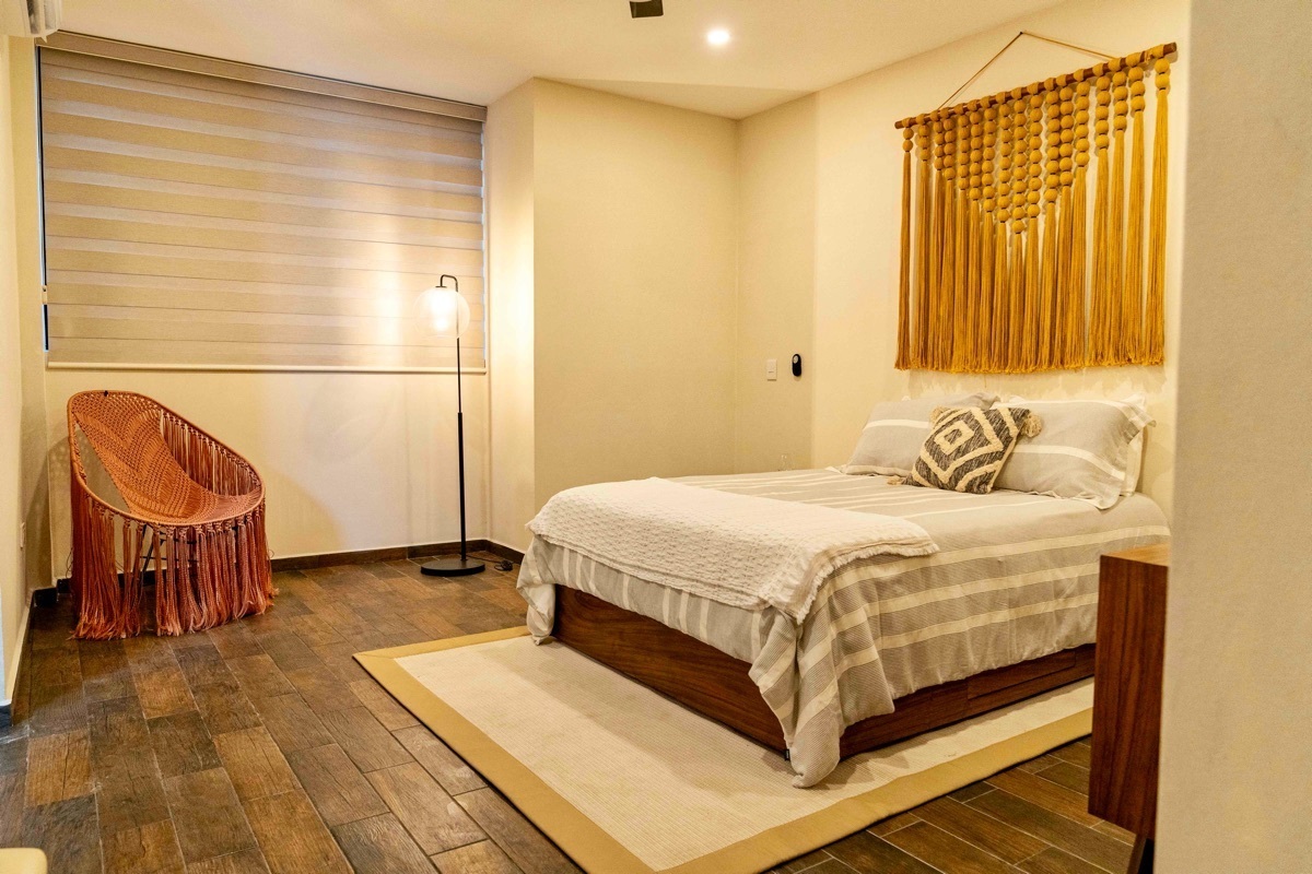 departamento-1-recmara-en-venta-en-tulum20-18770