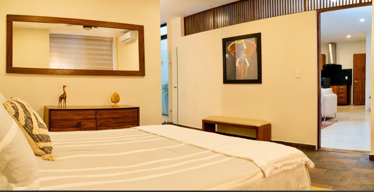 departamento-1-recmara-en-venta-en-tulum22-18770