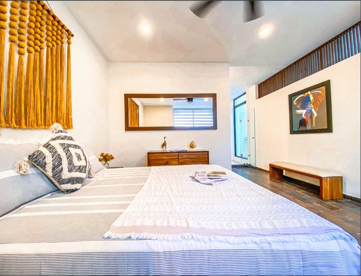 departamento-1-recmara-en-venta-en-tulum26-18770