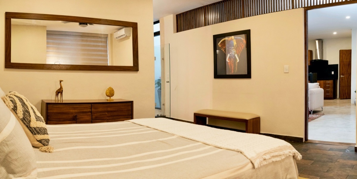 departamento-1-recmara-en-venta-en-tulum29-18770