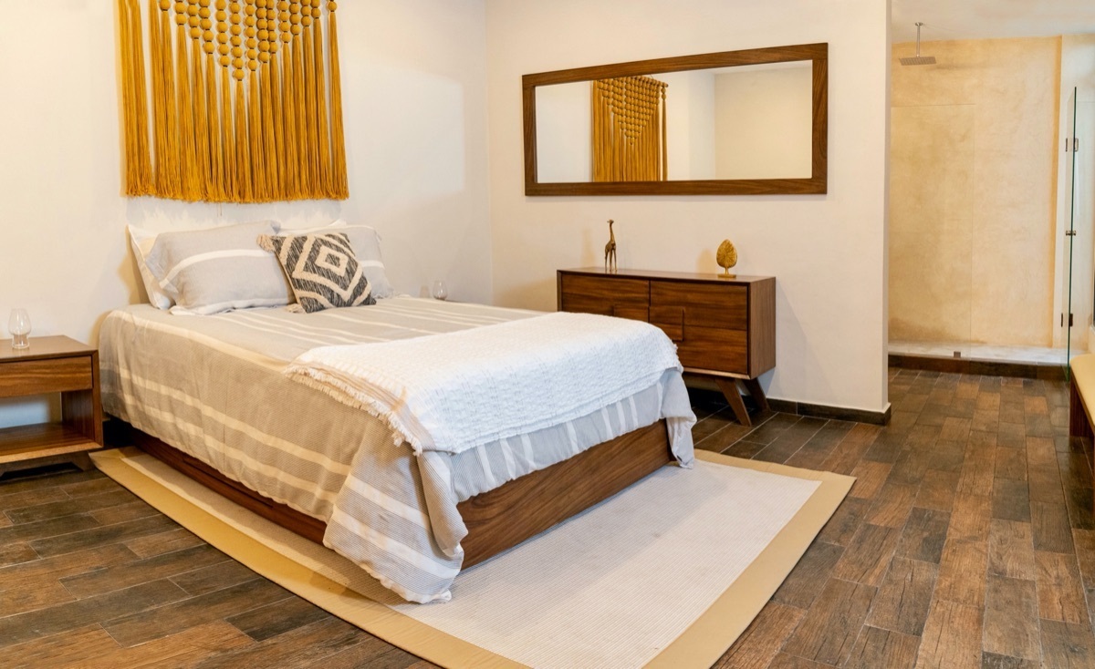 departamento-1-recmara-en-venta-en-tulum3-18770
