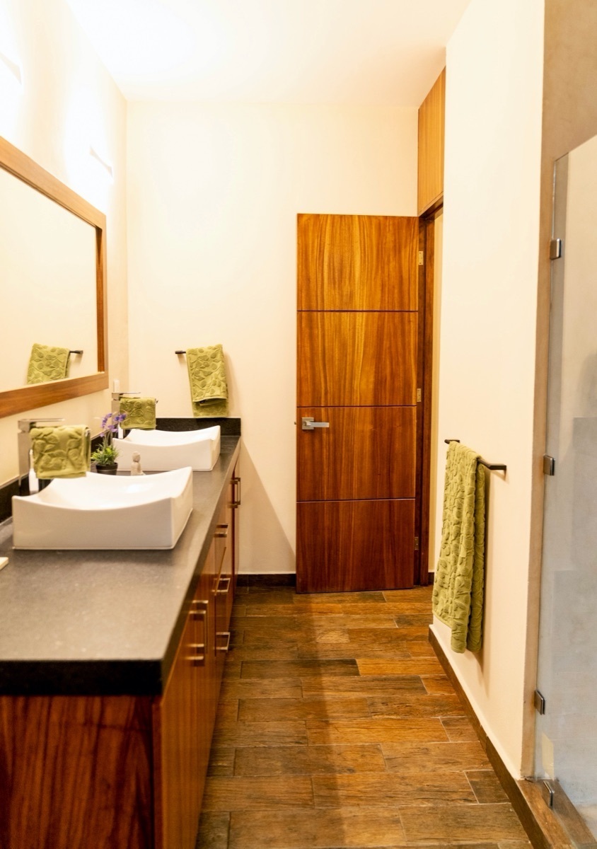 departamento-1-recmara-en-venta-en-tulum30-18770