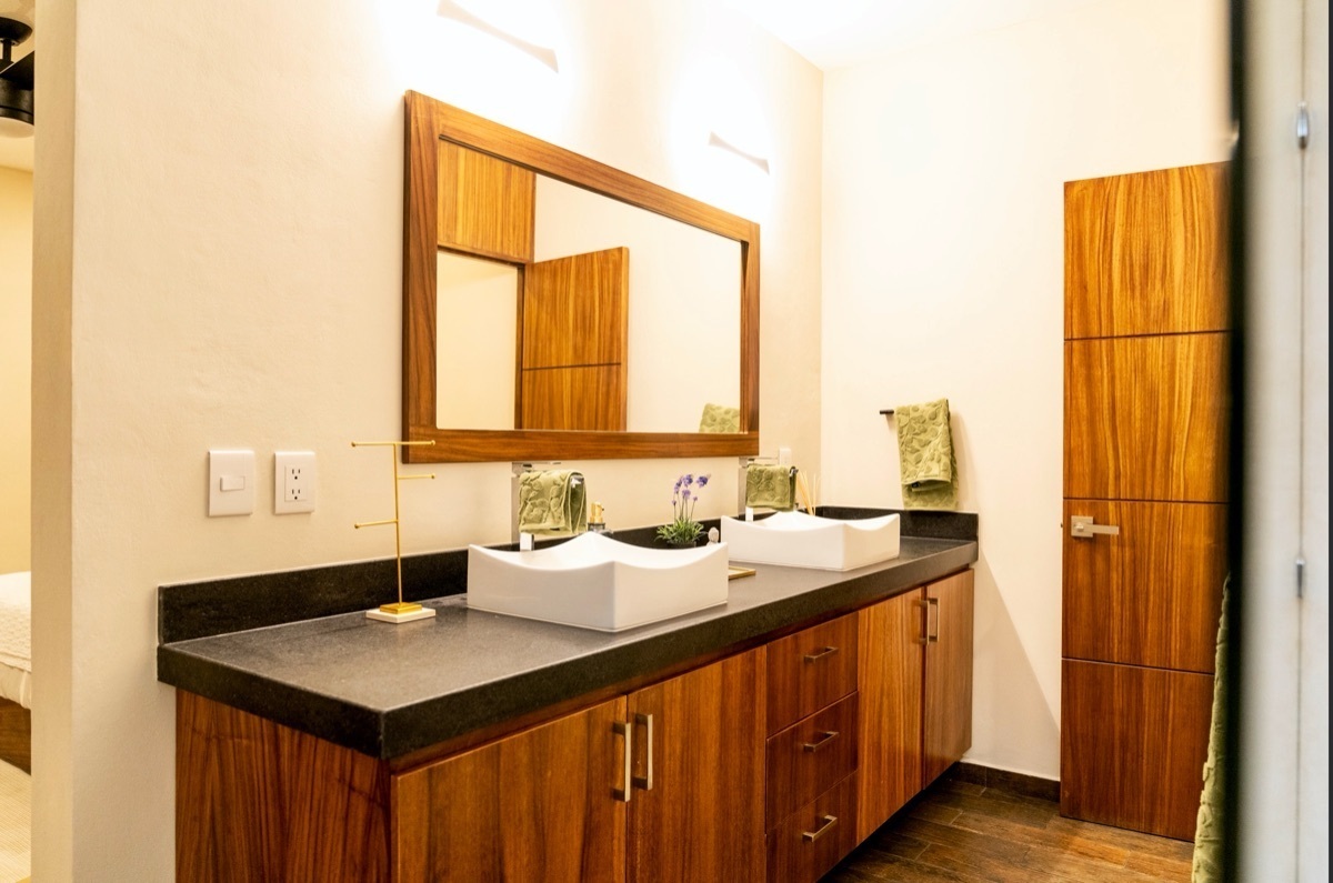 departamento-1-recmara-en-venta-en-tulum32-18770