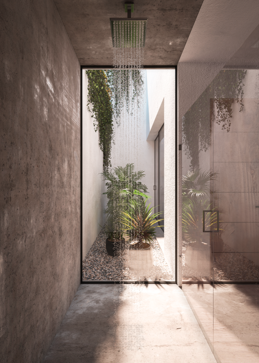 departamento-1-recmara-en-venta-en-tulum5-18770