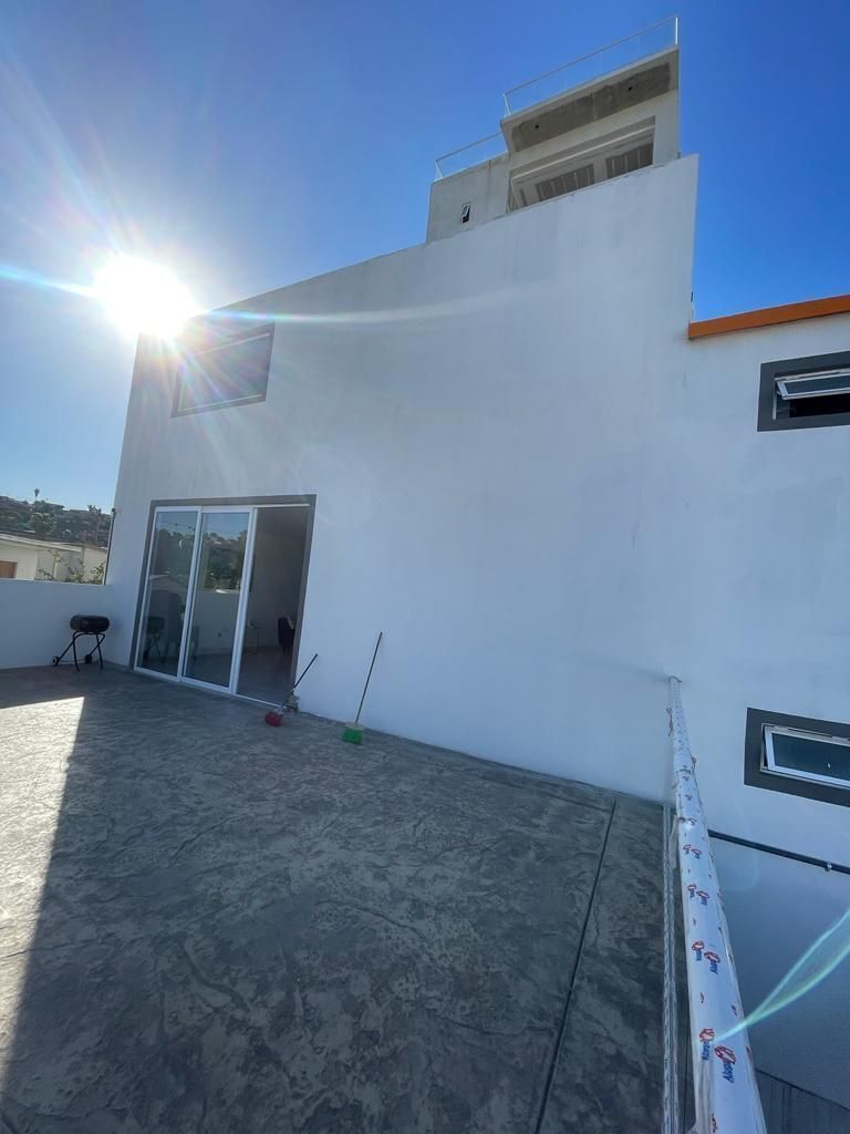 departamento-101-de-3-recamaras-en-nuevo-desarrollo-torre-vista26-24366