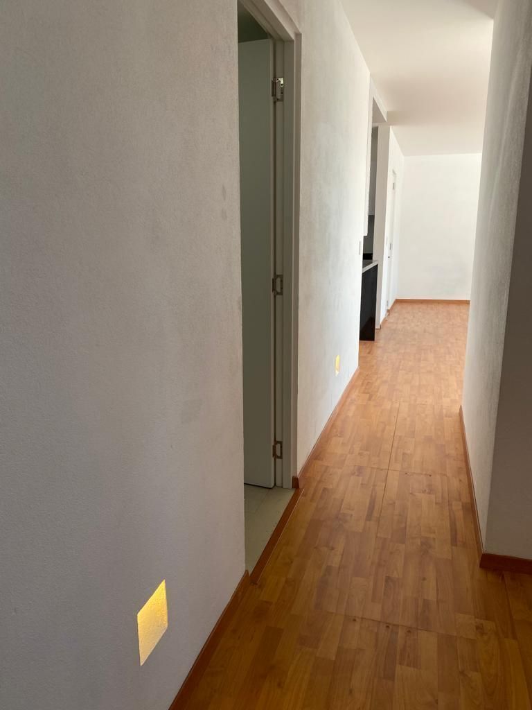 departamento-1er-piso-arbolada-del-bosque13-17351