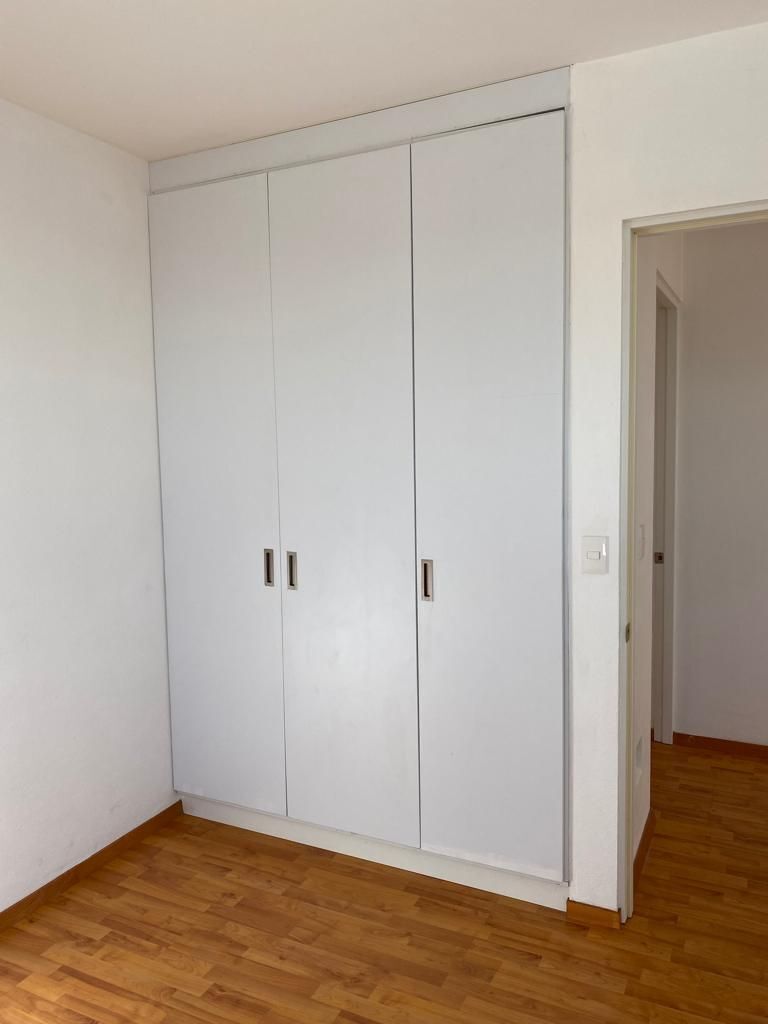 departamento-1er-piso-arbolada-del-bosque16-17351
