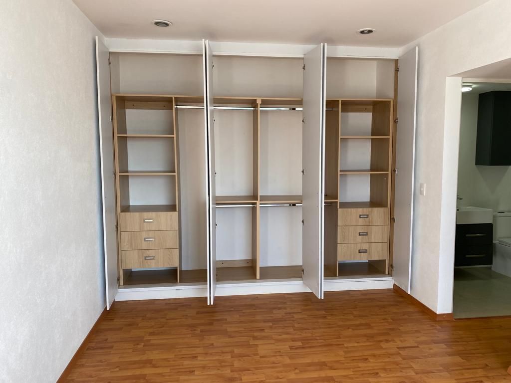 departamento-1er-piso-arbolada-del-bosque23-17351