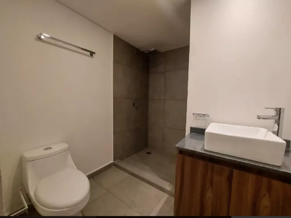 departamento-2-recamaras-con-patio-en-coyoacan10-21244
