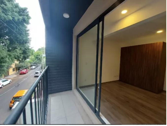 departamento-2-recamaras-con-patio-en-coyoacan11-21244
