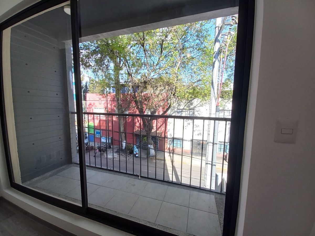 departamento-2-recamaras-con-patio-en-coyoacan13-21244