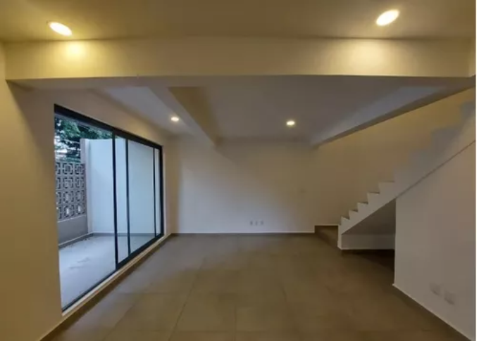 departamento-2-recamaras-con-patio-en-coyoacan4-21244