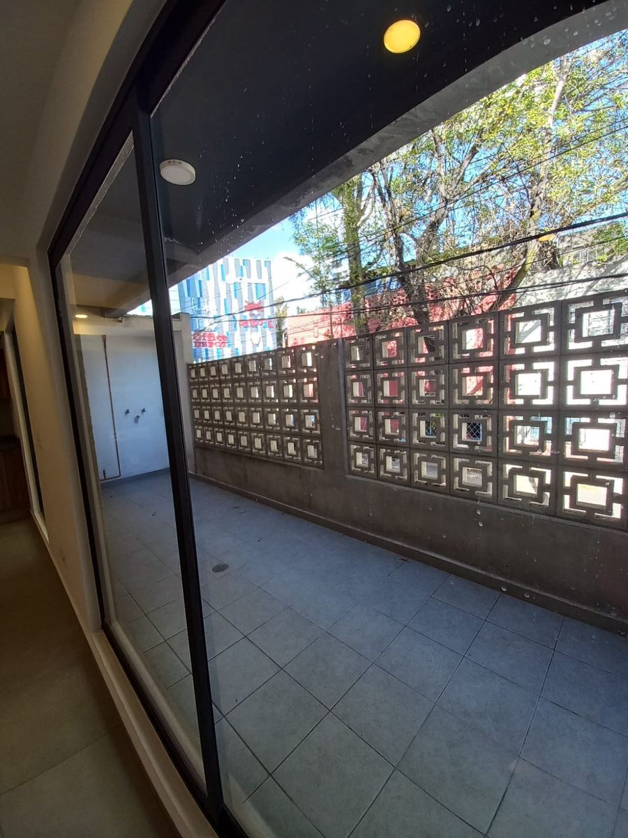 departamento-2-recamaras-con-patio-en-coyoacan6-21244