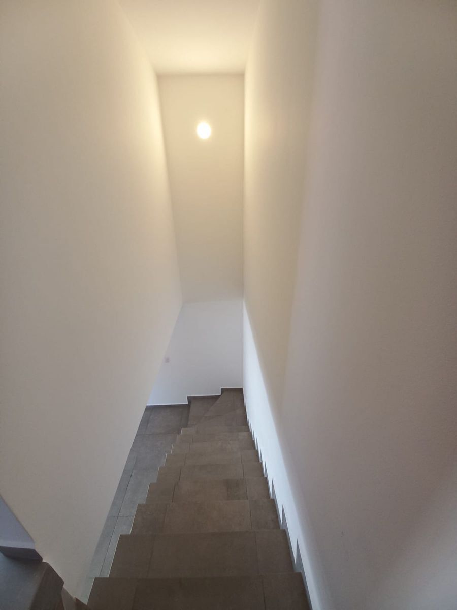 departamento-2-recamaras-con-patio-en-coyoacan9-21244