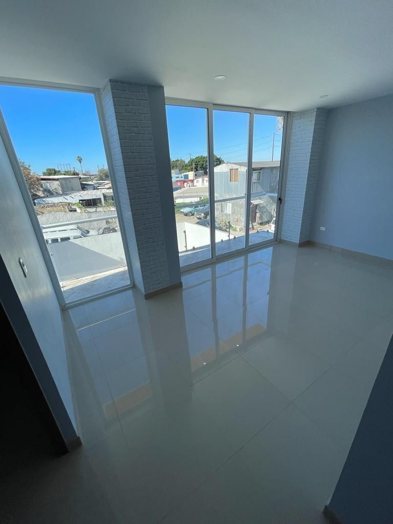 departamento-201-de-3-recamaras-en-nuevo-desarrollo-torre-vista19-24365
