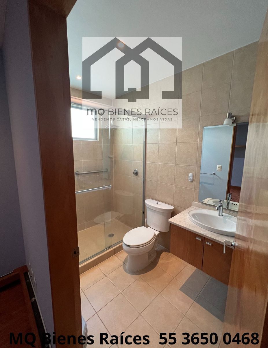 departamento-3-recmaras-c-balcn-y-amenities--en-la-herradura-lomas-del-ro18-30480