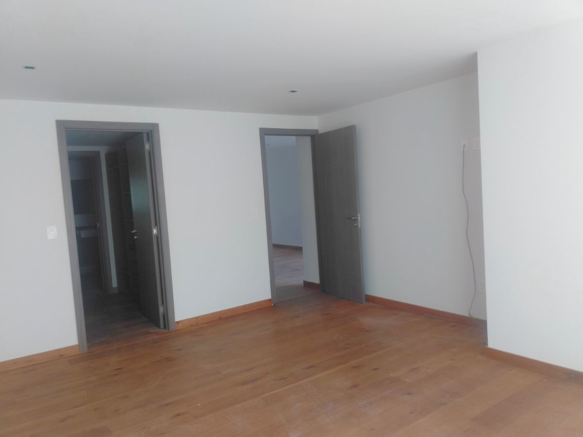 departamento-302-en-renta-polanco-miguel-hidalgo10-34115