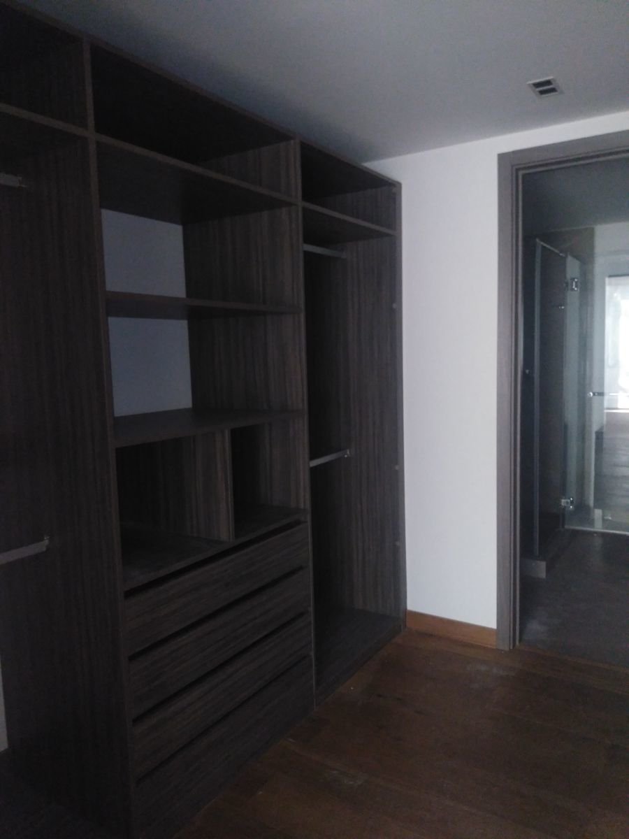 departamento-302-en-renta-polanco-miguel-hidalgo11-34115
