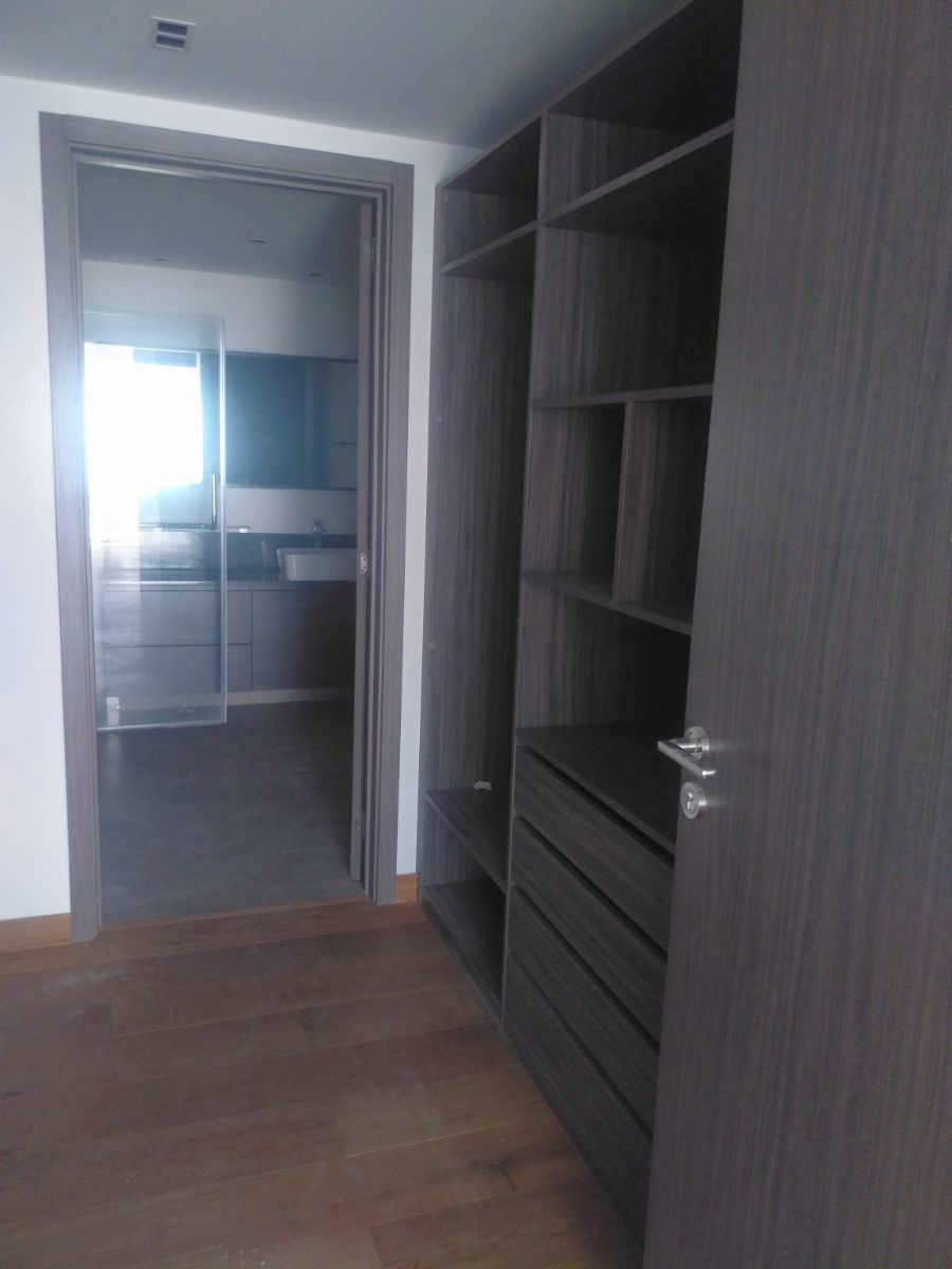 departamento-302-en-renta-polanco-miguel-hidalgo12-34115