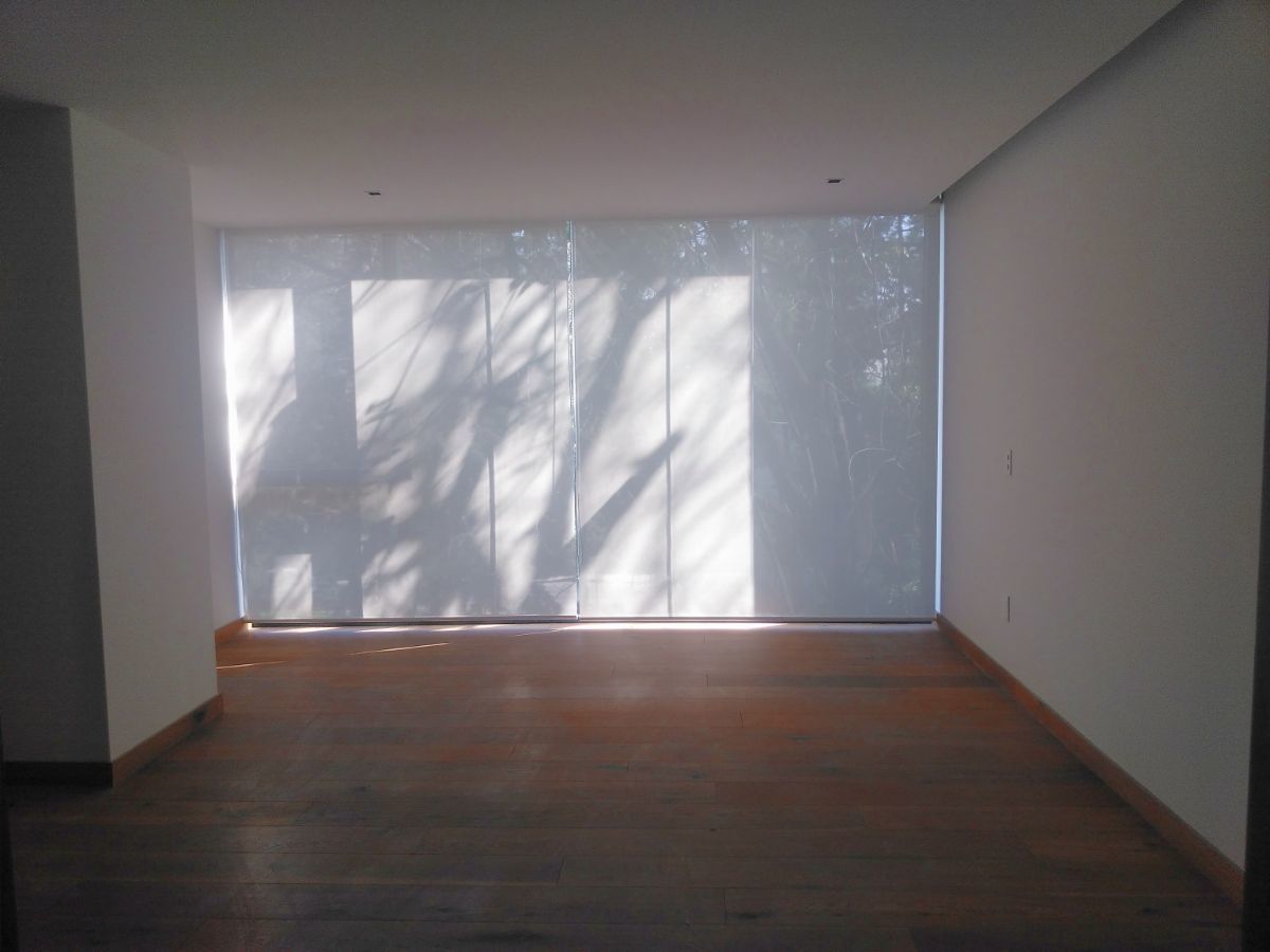 departamento-302-en-renta-polanco-miguel-hidalgo13-34115