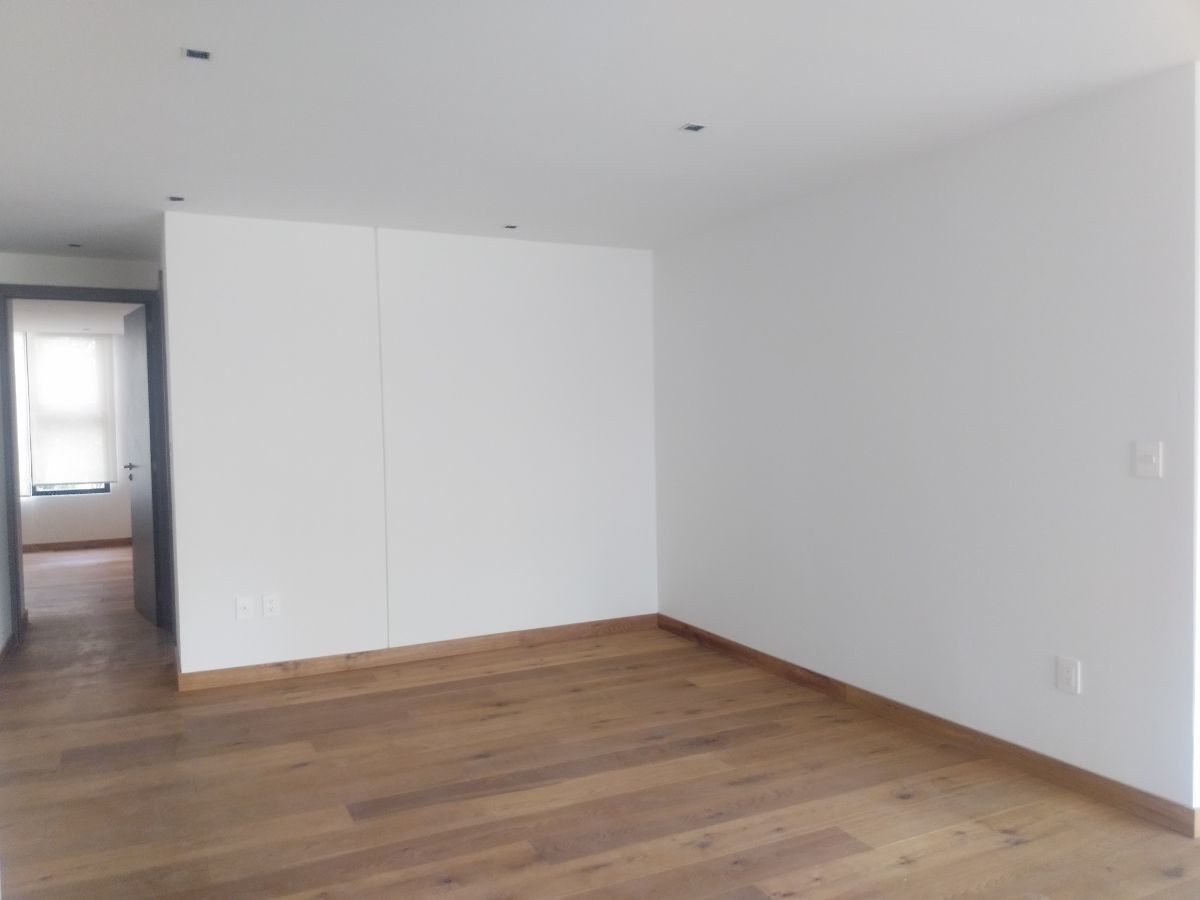 departamento-302-en-renta-polanco-miguel-hidalgo14-34115