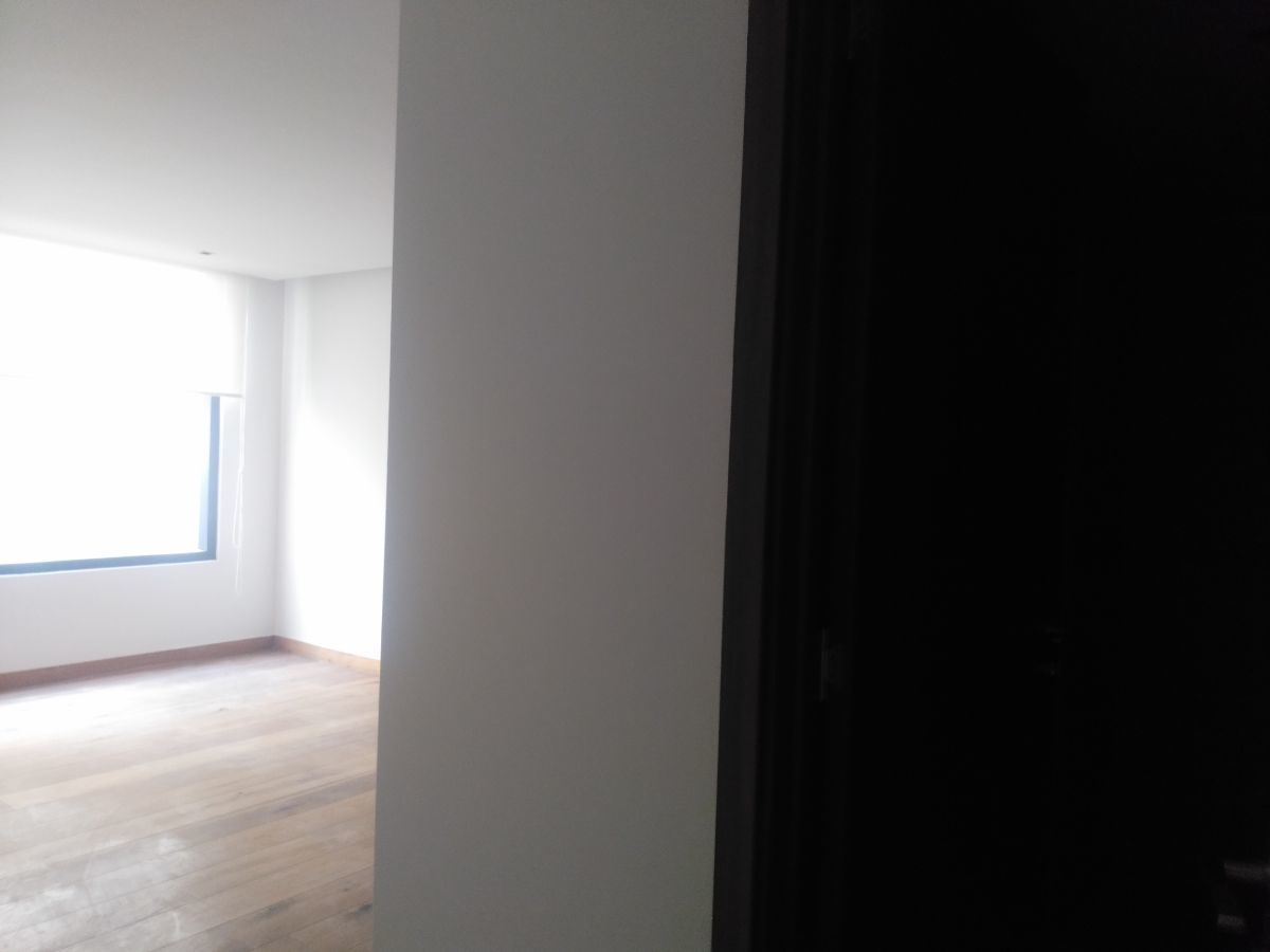 departamento-302-en-renta-polanco-miguel-hidalgo15-34115