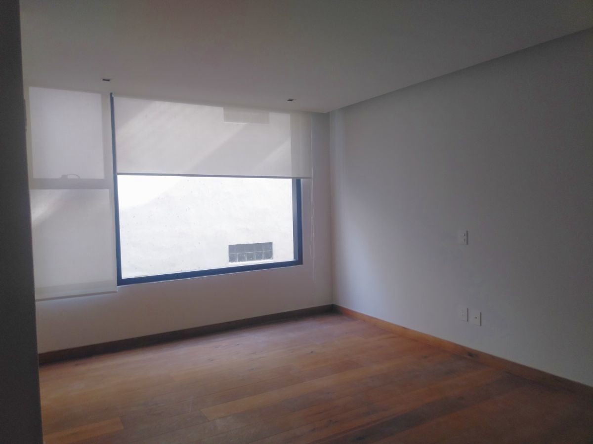 departamento-302-en-renta-polanco-miguel-hidalgo16-34115