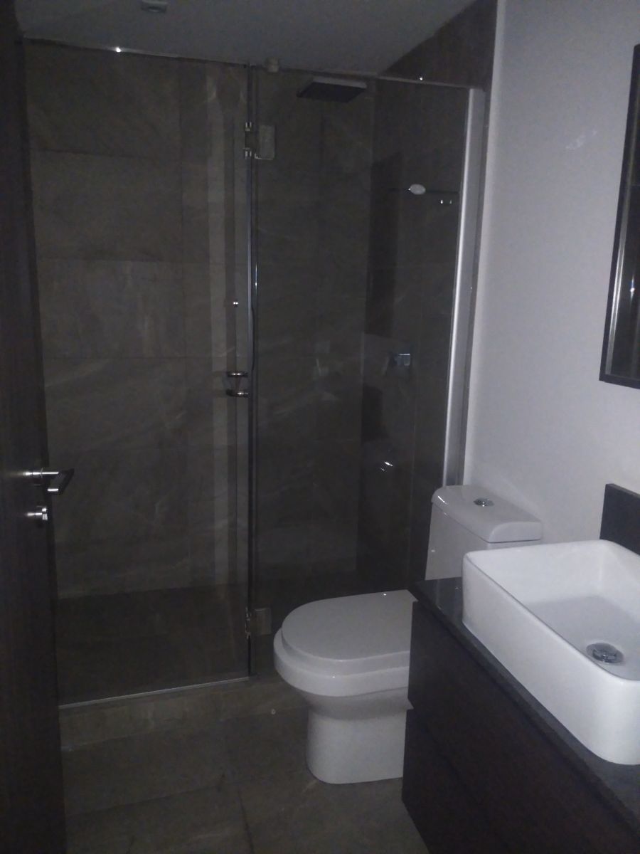 departamento-302-en-renta-polanco-miguel-hidalgo17-34115