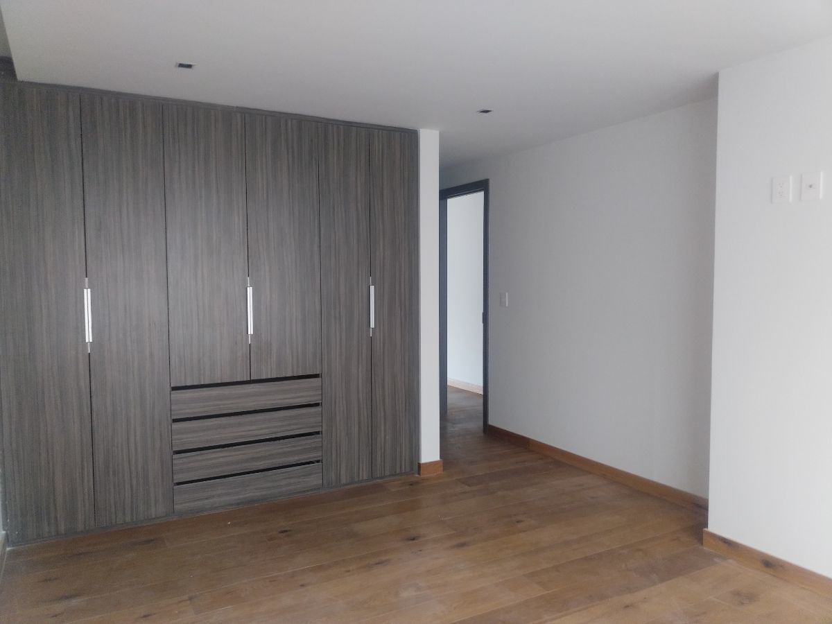 departamento-302-en-renta-polanco-miguel-hidalgo18-34115