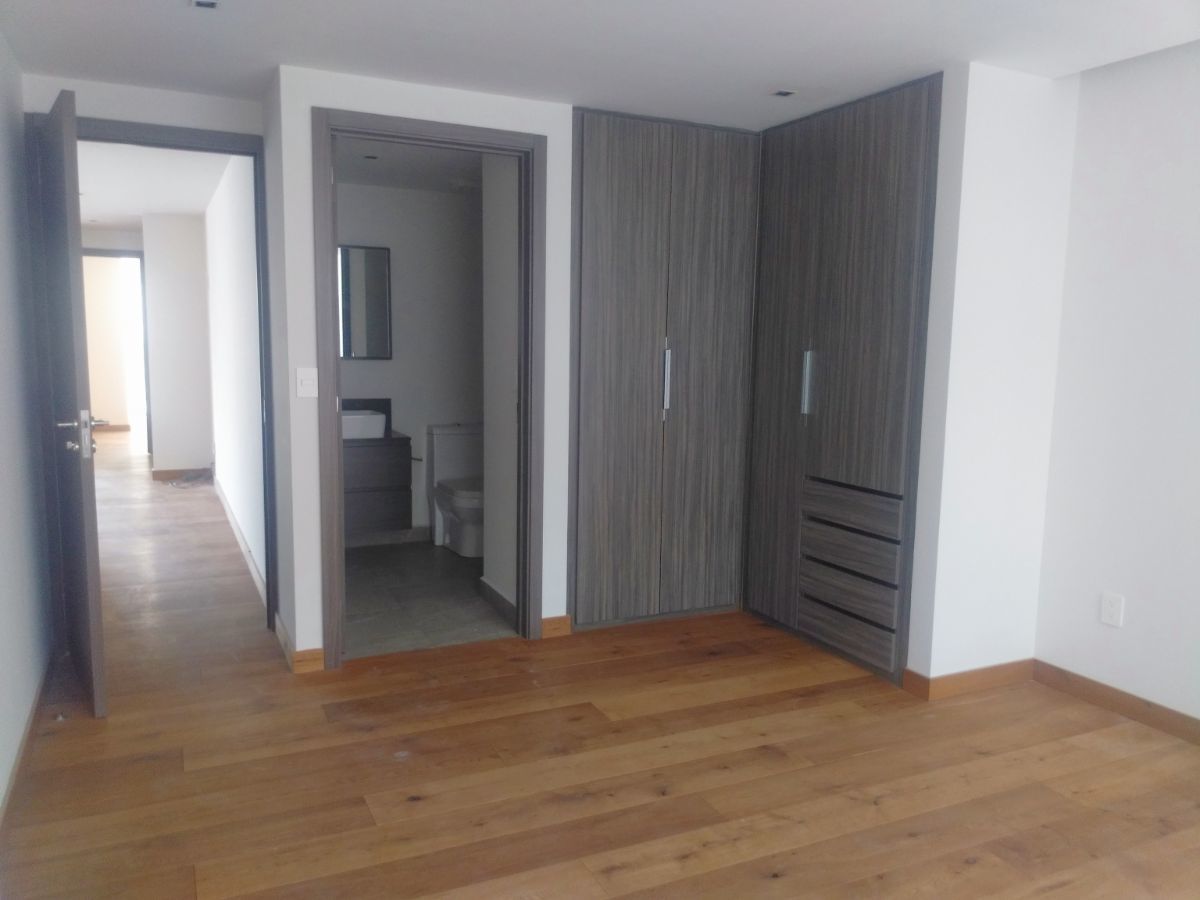 departamento-302-en-renta-polanco-miguel-hidalgo21-34115
