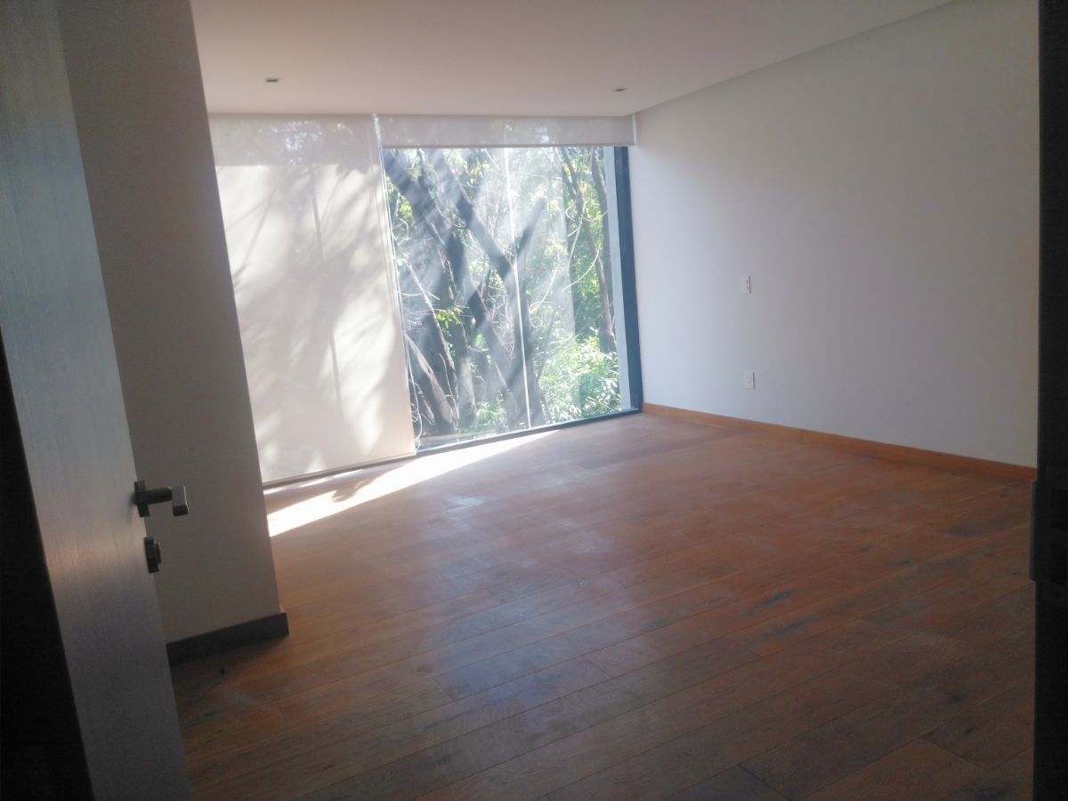 departamento-302-en-renta-polanco-miguel-hidalgo9-34115
