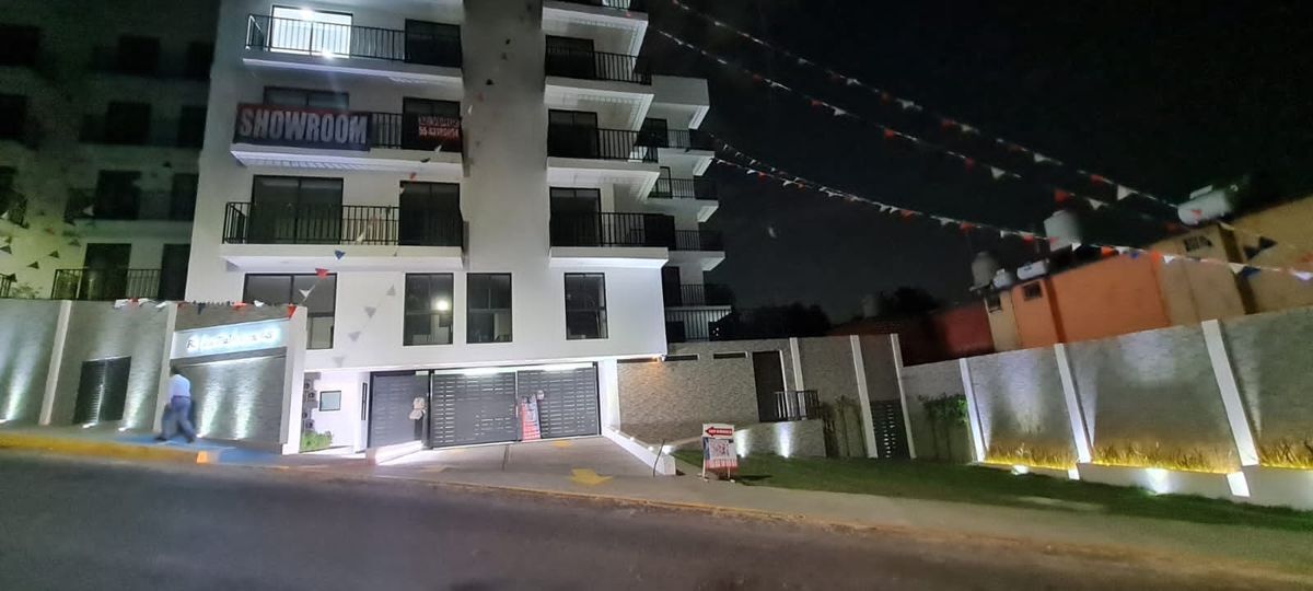 departamento-303-nivel-26-15295