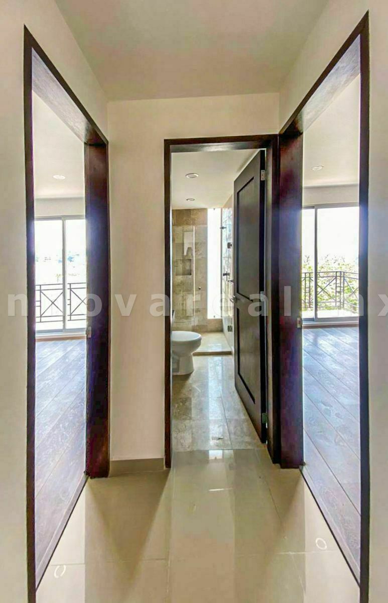 departamento-a-5-minutos-de-zona-esmeralda10-28720