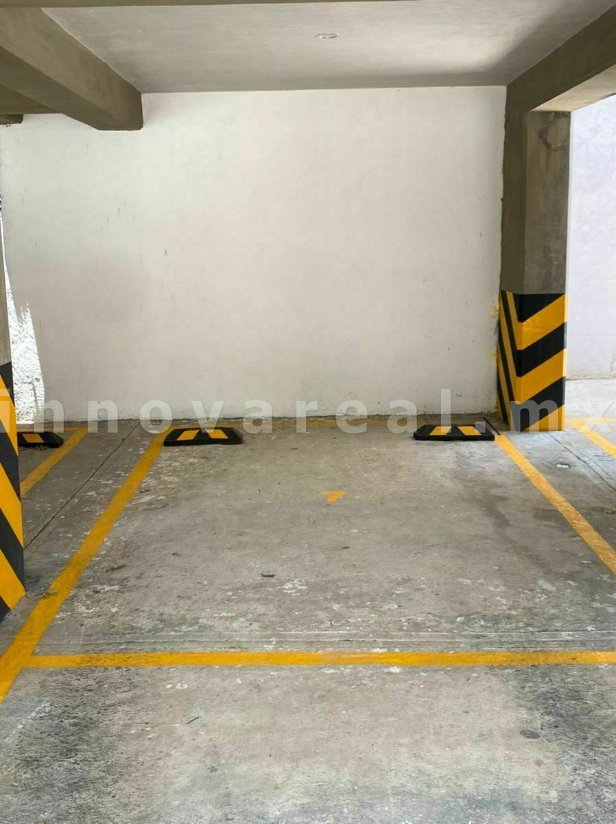 departamento-a-5-minutos-de-zona-esmeralda11-28720