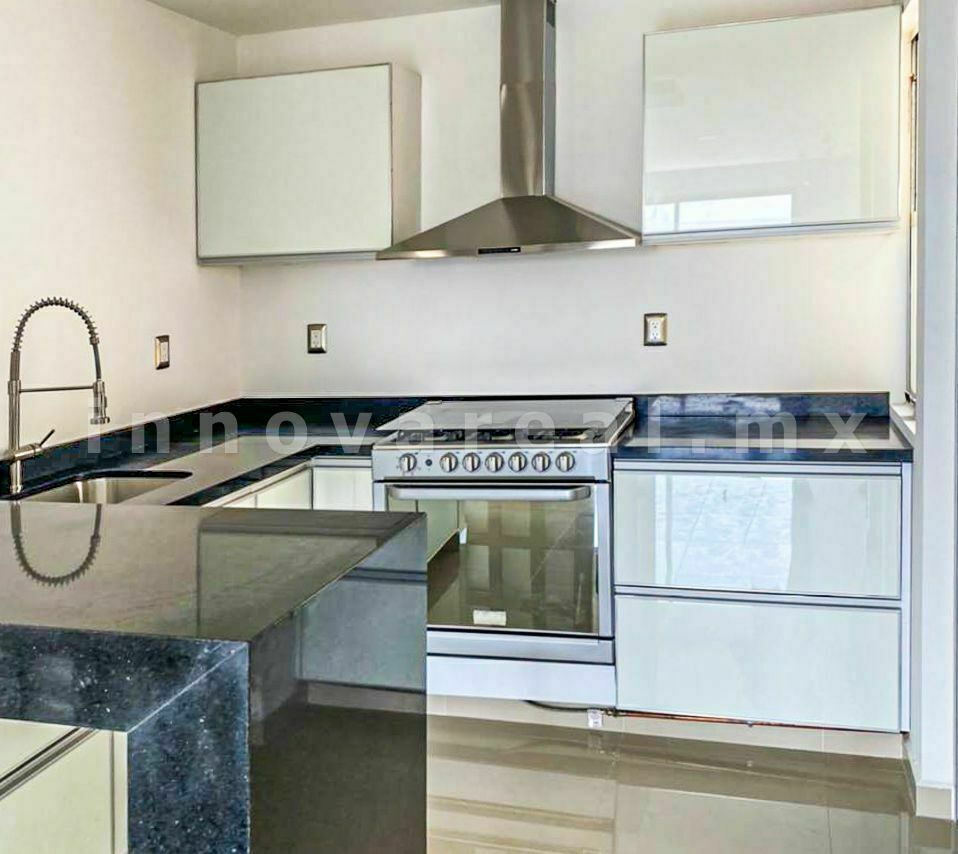 departamento-a-5-minutos-de-zona-esmeralda4-28720