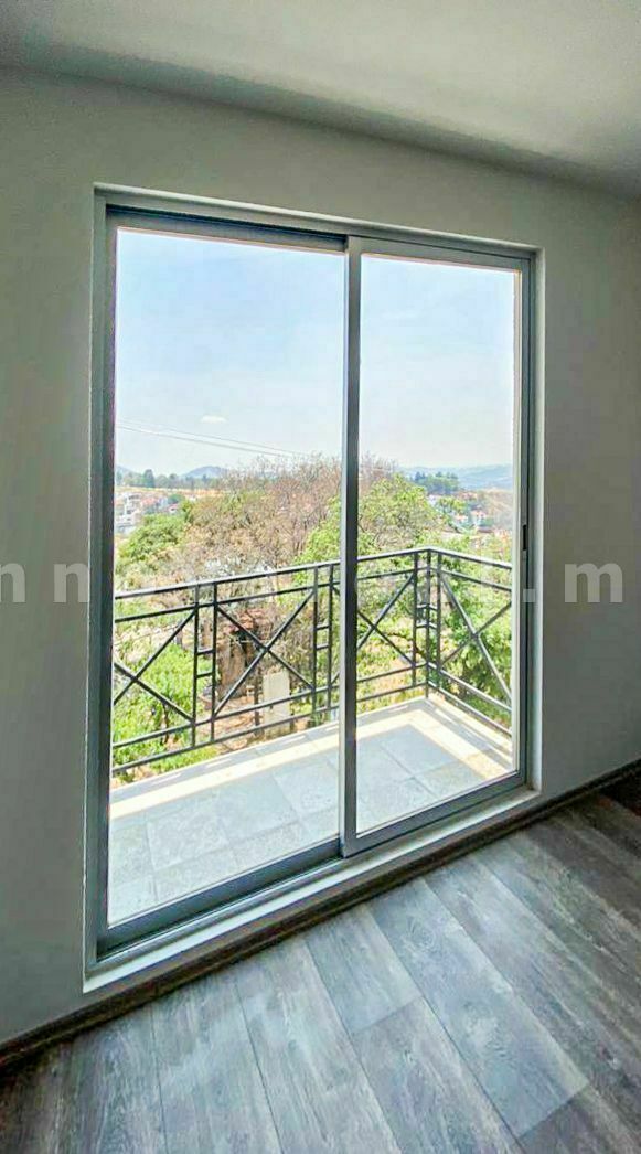 departamento-a-5-minutos-de-zona-esmeralda7-28720