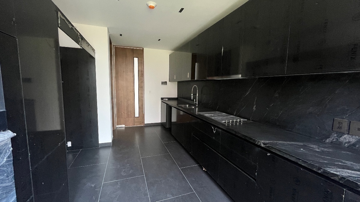 departamento-a-estrenar-en-campos-eliseos5-24822