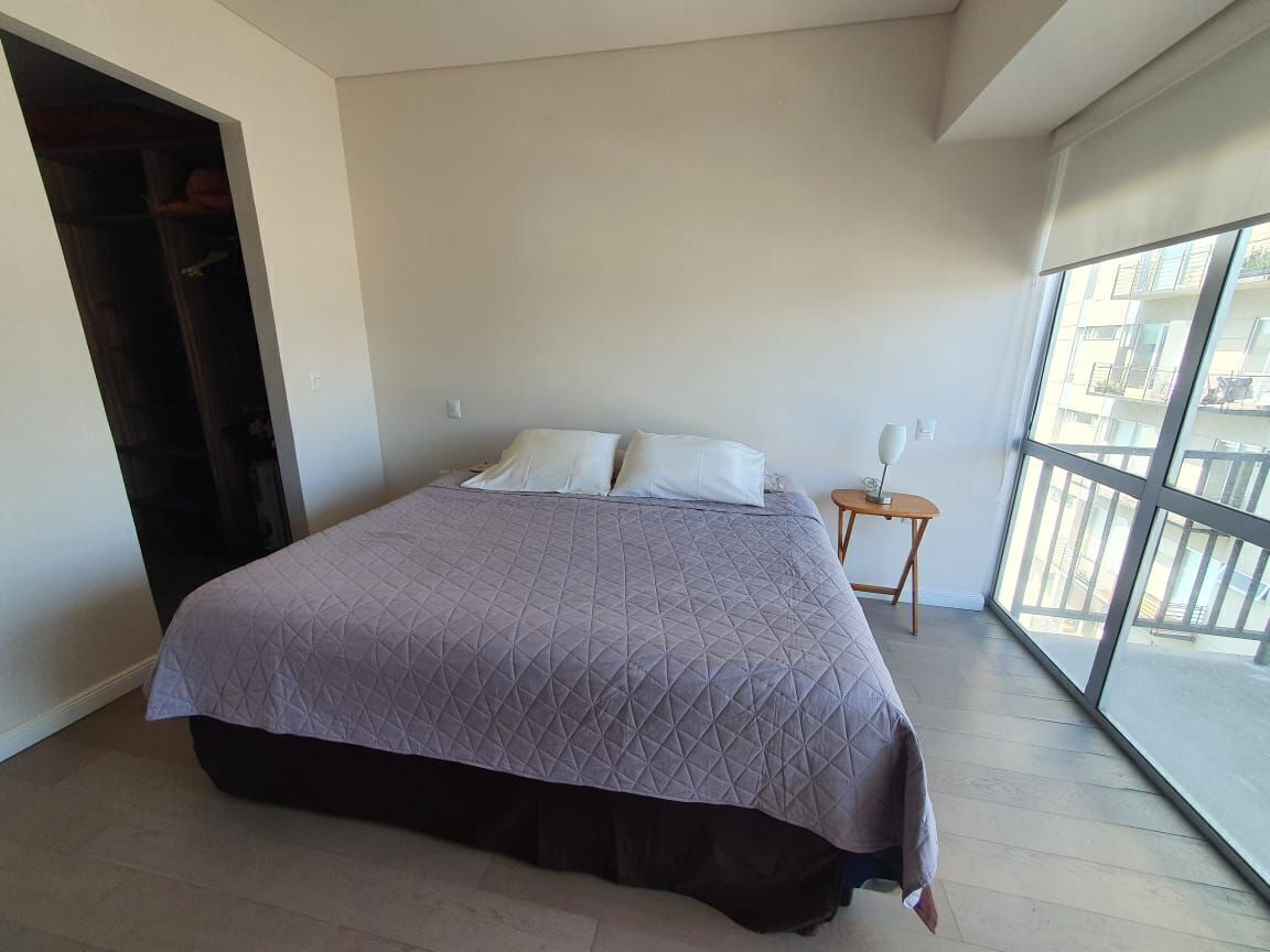 departamento-amoblado-en-renta-en--stampa-residencial10-15745