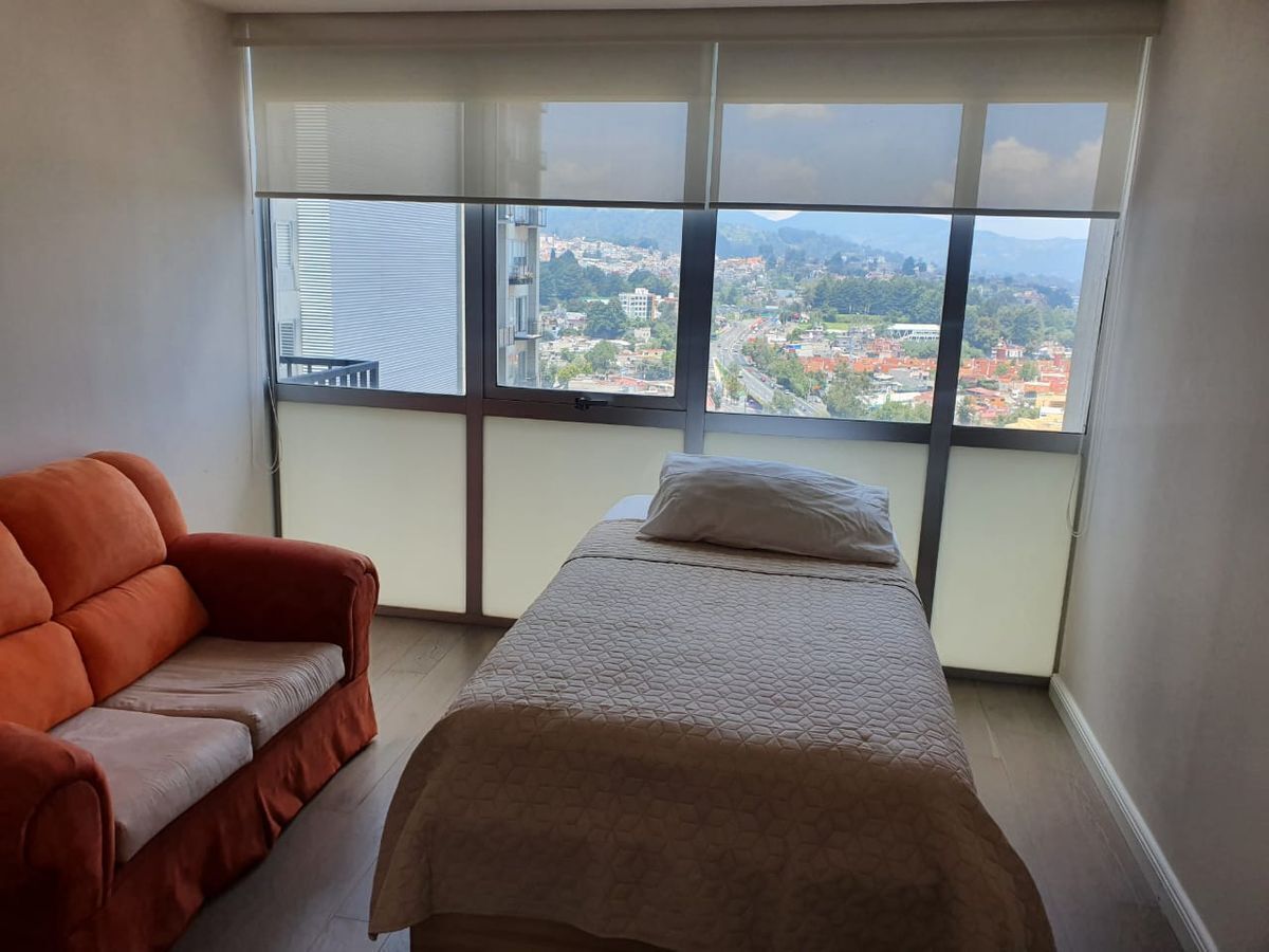 departamento-amoblado-en-renta-en--stampa-residencial14-15745