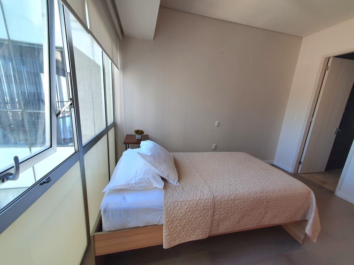 departamento-amoblado-en-renta-en--stampa-residencial15-15745