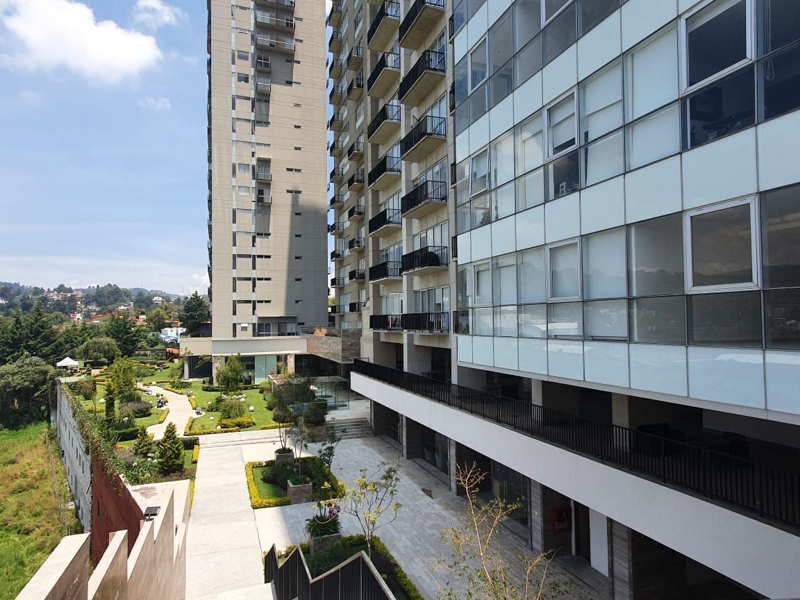 departamento-amoblado-en-renta-en--stampa-residencial19-15745
