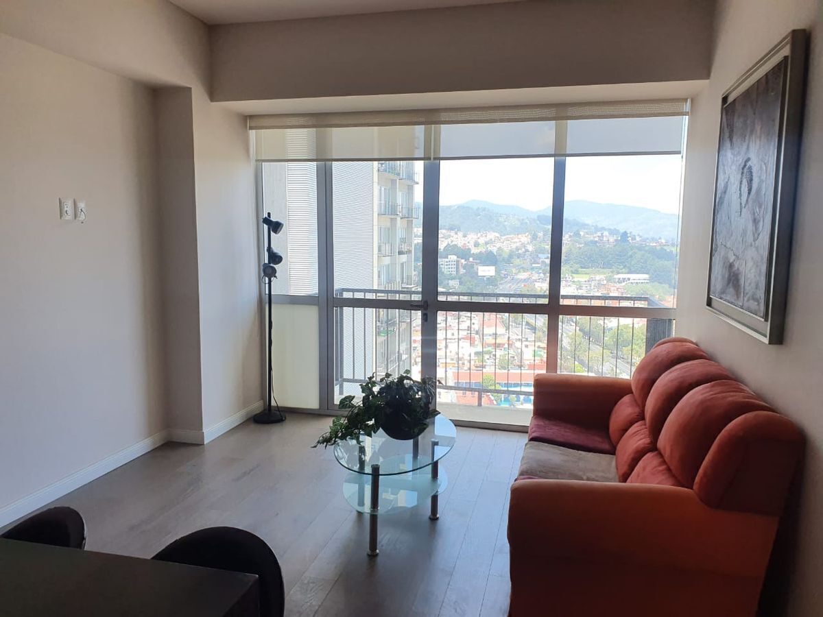 departamento-amoblado-en-renta-en--stampa-residencial2-15745