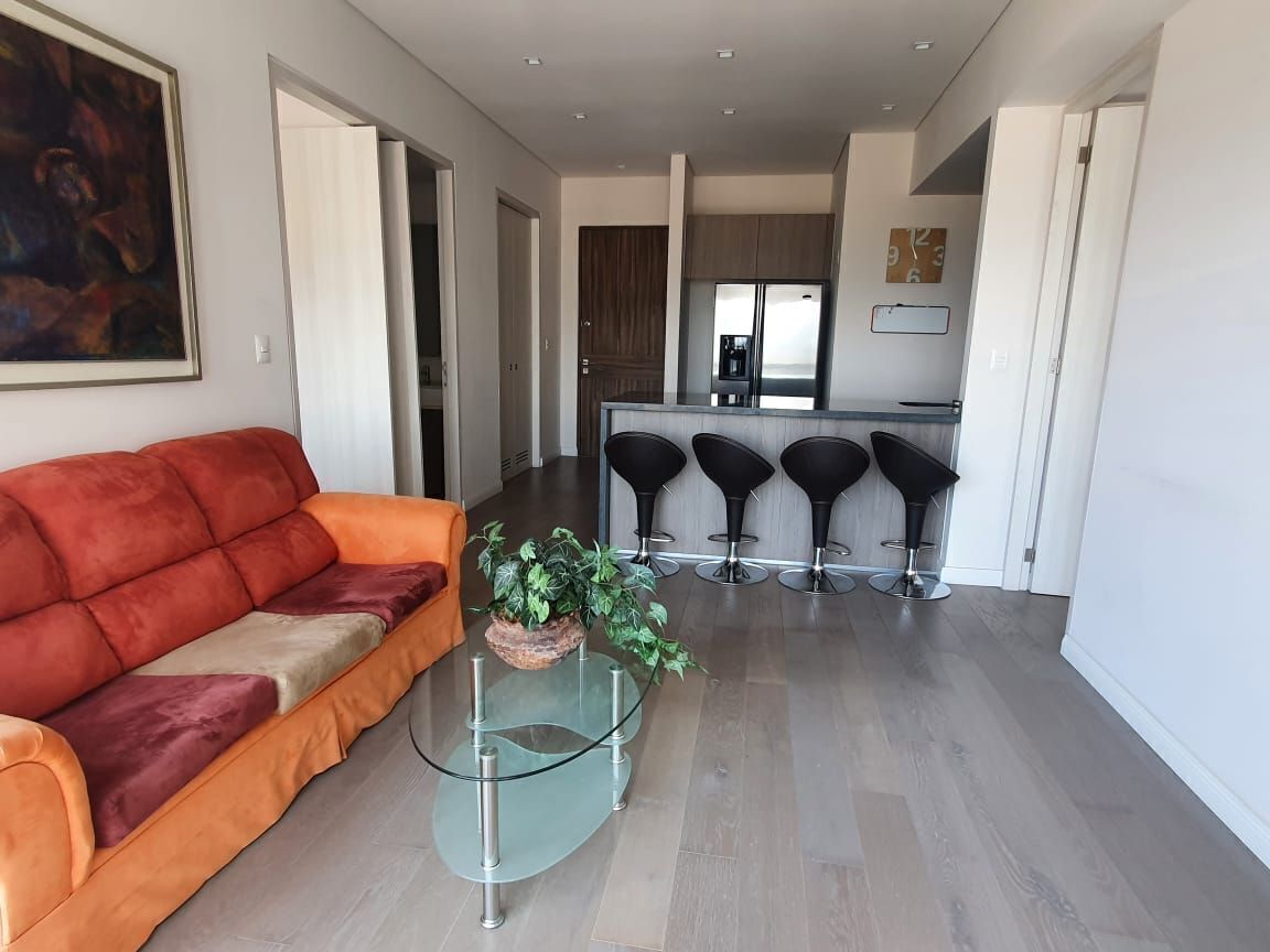 departamento-amoblado-en-renta-en--stampa-residencial4-15745