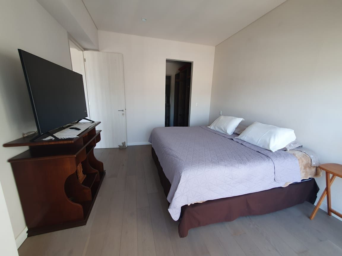 departamento-amoblado-en-renta-en--stampa-residencial9-15745