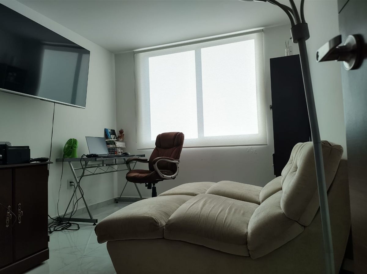 departamento-amplio-e-iluminado-en-venta8-15216