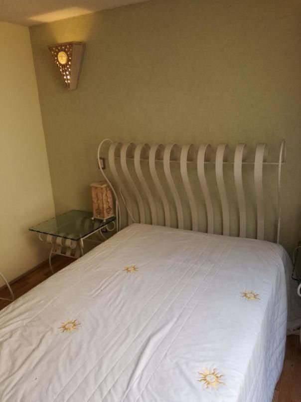 departamento-amueblado--en-renta-colonia-del-valle-benito-juarez10-13752