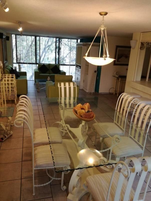 departamento-amueblado--en-renta-colonia-del-valle-benito-juarez11-13752