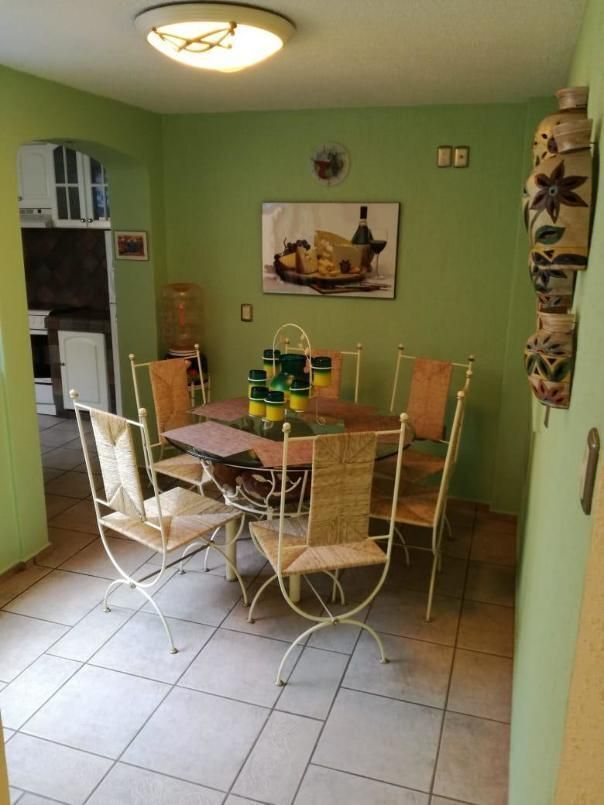 departamento-amueblado--en-renta-colonia-del-valle-benito-juarez13-13752