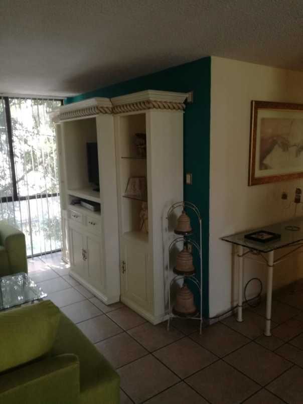 departamento-amueblado--en-renta-colonia-del-valle-benito-juarez14-13752