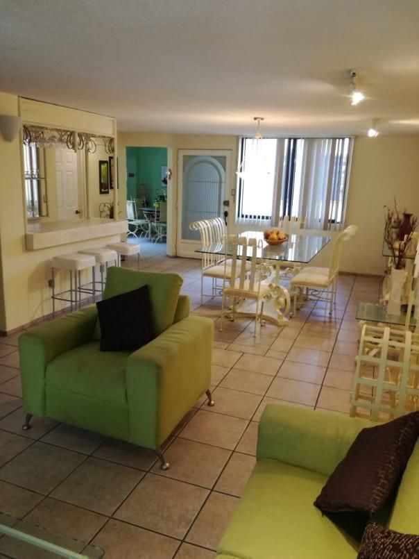 departamento-amueblado--en-renta-colonia-del-valle-benito-juarez3-13752